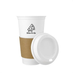 Good Value™ Sip N Style Stackable Tumbler - 16 oz.