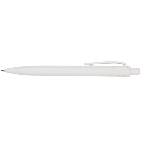 Shoreside Gel Pen