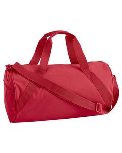 Liberty Bags Barrel Duffel