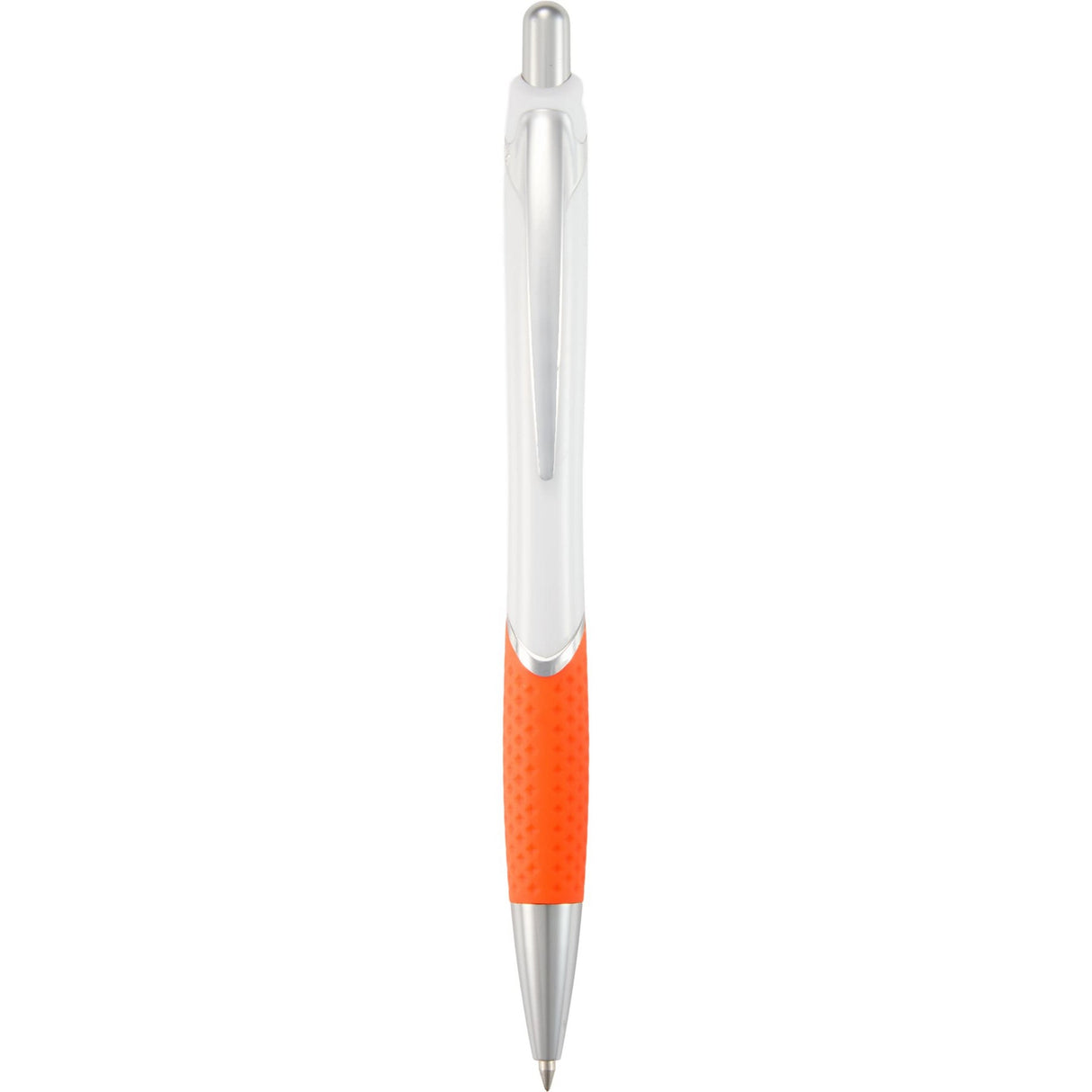 SM-5322ORBack