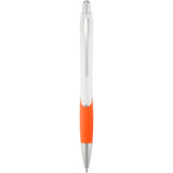 SM-5322ORBack