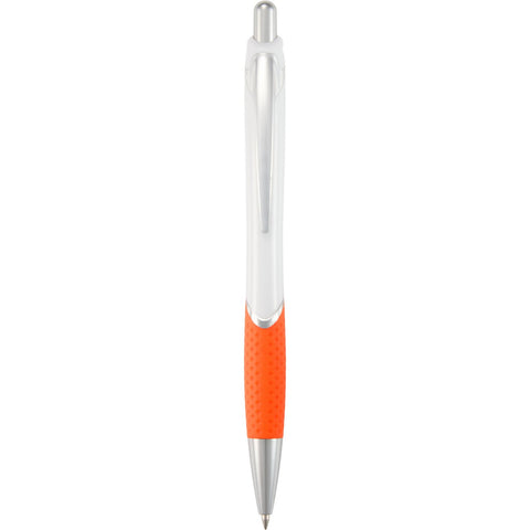 Pivot Recycled Color Accent Gel Pen