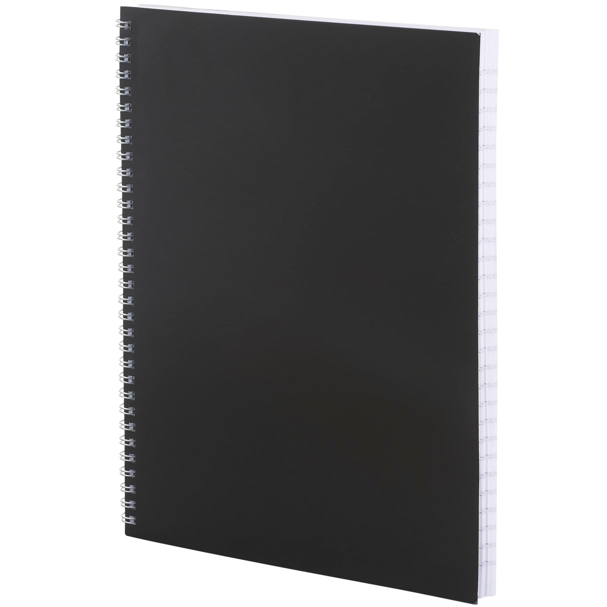 SM-5271BKAngle-Left