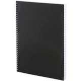 SM-5271BKAngle-Left