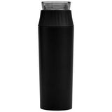 Majesty Recycled Stainless Steel Bottle - 20 oz.