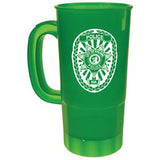 22 Oz. Stein Mug