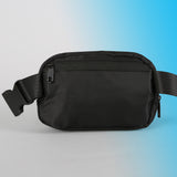 Street Talk Belt Bag
