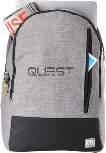 Grayley 15 Inch Laptop Backpack