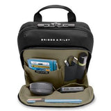 HTA Recycled Crossbody Bag