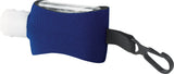 SM-1531BLAngle-Left