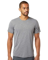 Adidas® Sport T-Shirt