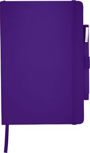 Nova Bound Journal Bundle Set