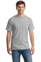 Ice Gray Blank