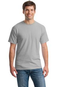 Comfort Colors® Men's Heavyweight Ring Spun Long Sleeve Pocket Tee