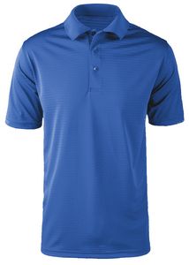 Royal Blue Blank Front