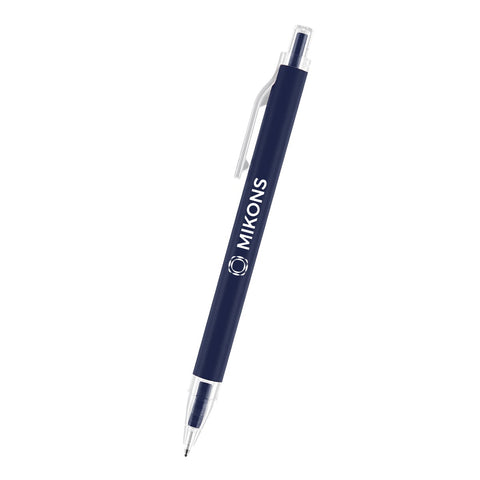 Evalyn Recycled Aluminum Pen