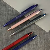 Cache Touch Stylus Pen