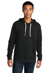 Next Level Apparel® Unisex Santa Cruz Pullover Hoodie