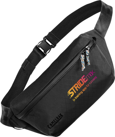 CamelBak rPET Pivot Belt Sling