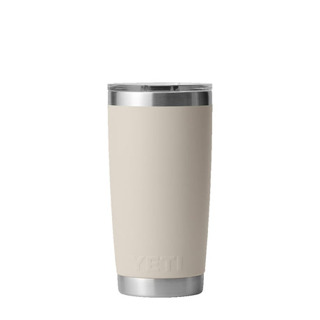 Cape Taupe