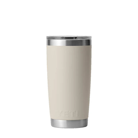 Yeti 20 oz Rambler Tumbler