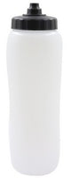 momentum-31oz-frosted-squeeze-bottle