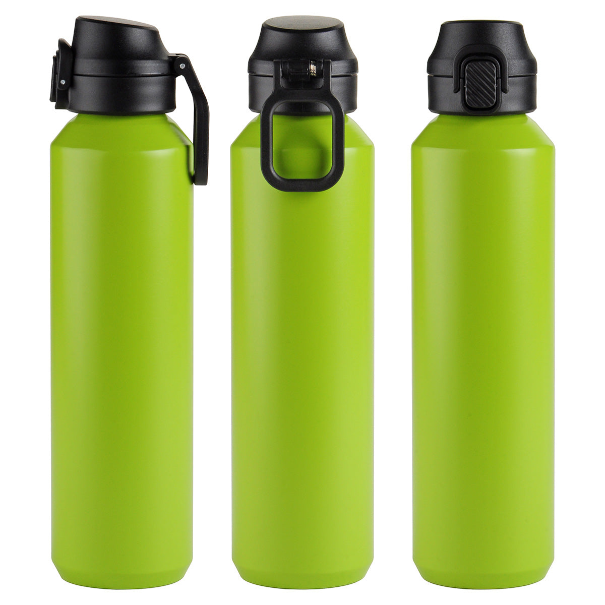Lime Green