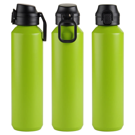 Lime Green
