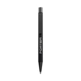 G3386 BLK FRONT LE