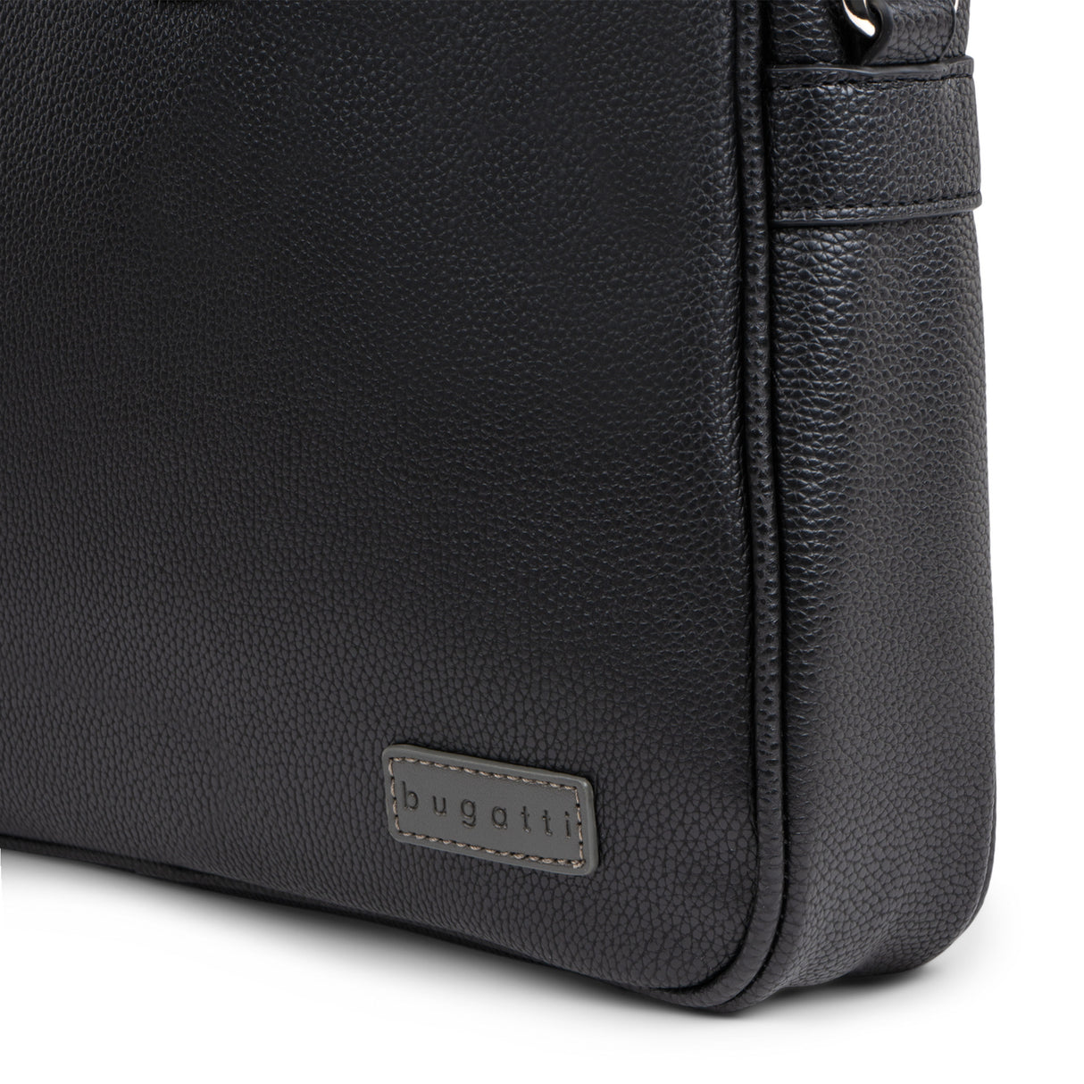 Bugatti Contrast Briefcase