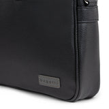 Bugatti Contrast Briefcase