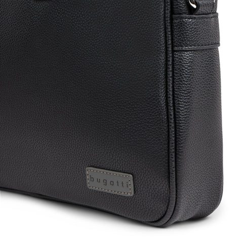 Bugatti Contrast Briefcase