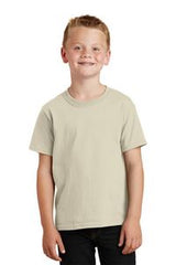 Natural Beige Blank