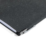 EcoScribe™ Notebook
