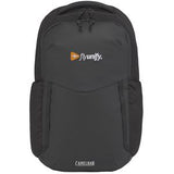 CamelBak DEN 15'' Laptop Backpack