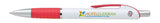 IMGG red fc image