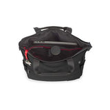 Bugatti x Edition 22- 3 in 1 Nomadic Tote Bag