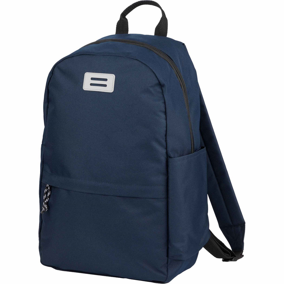 SM-8229NYAngle-Left