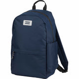 SM-8229NYAngle-Left