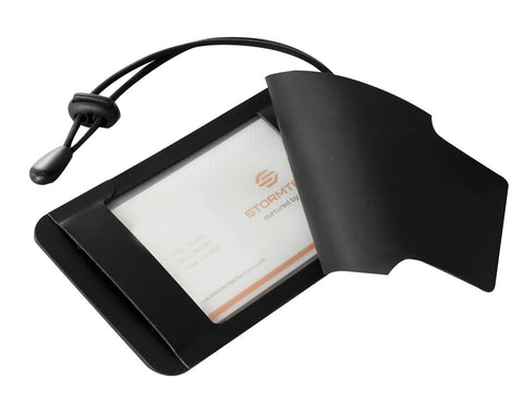 Stormtech Aeronaut Luggage Tag