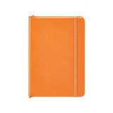 ST4177 Donald Orange Front