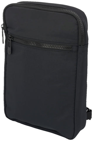 Jett 4L Crossbody Sling Bag