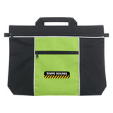3724 BLKLIM Colorbrite