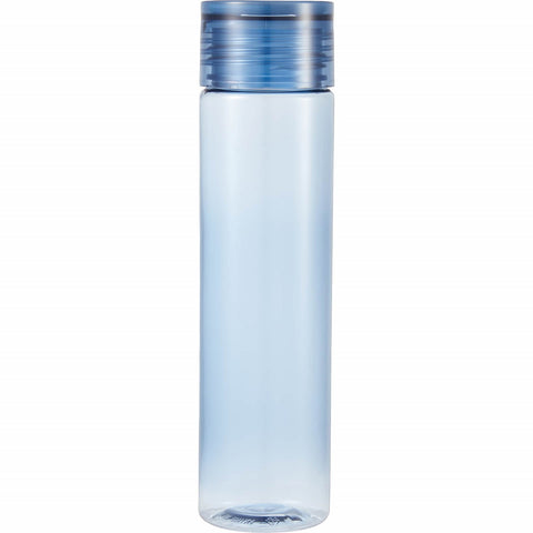 Skinny Mini Recycled RPET Bottle 10oz