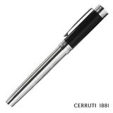 Rollerball / Black (Blank)