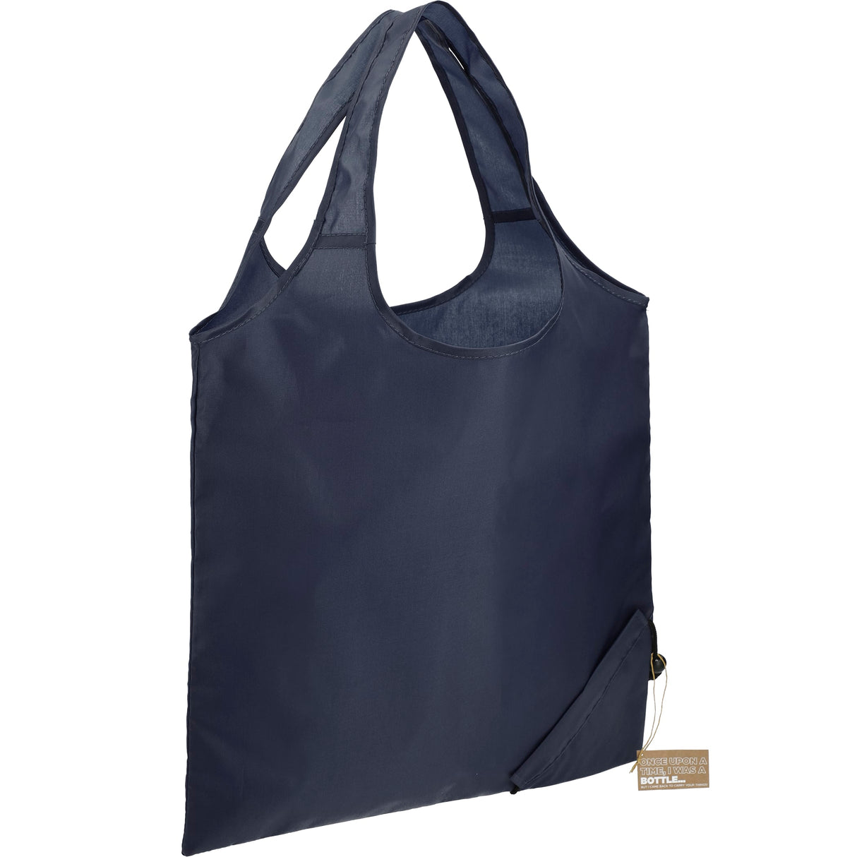 SM-5715NYAngle-Right