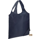 SM-5715NYAngle-Right