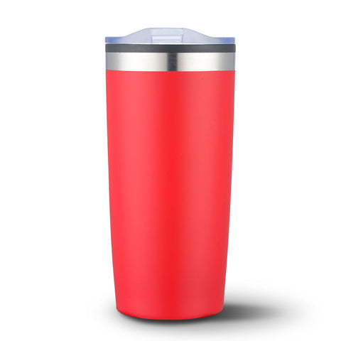 Asador Double Wall Tumbler - 20oz