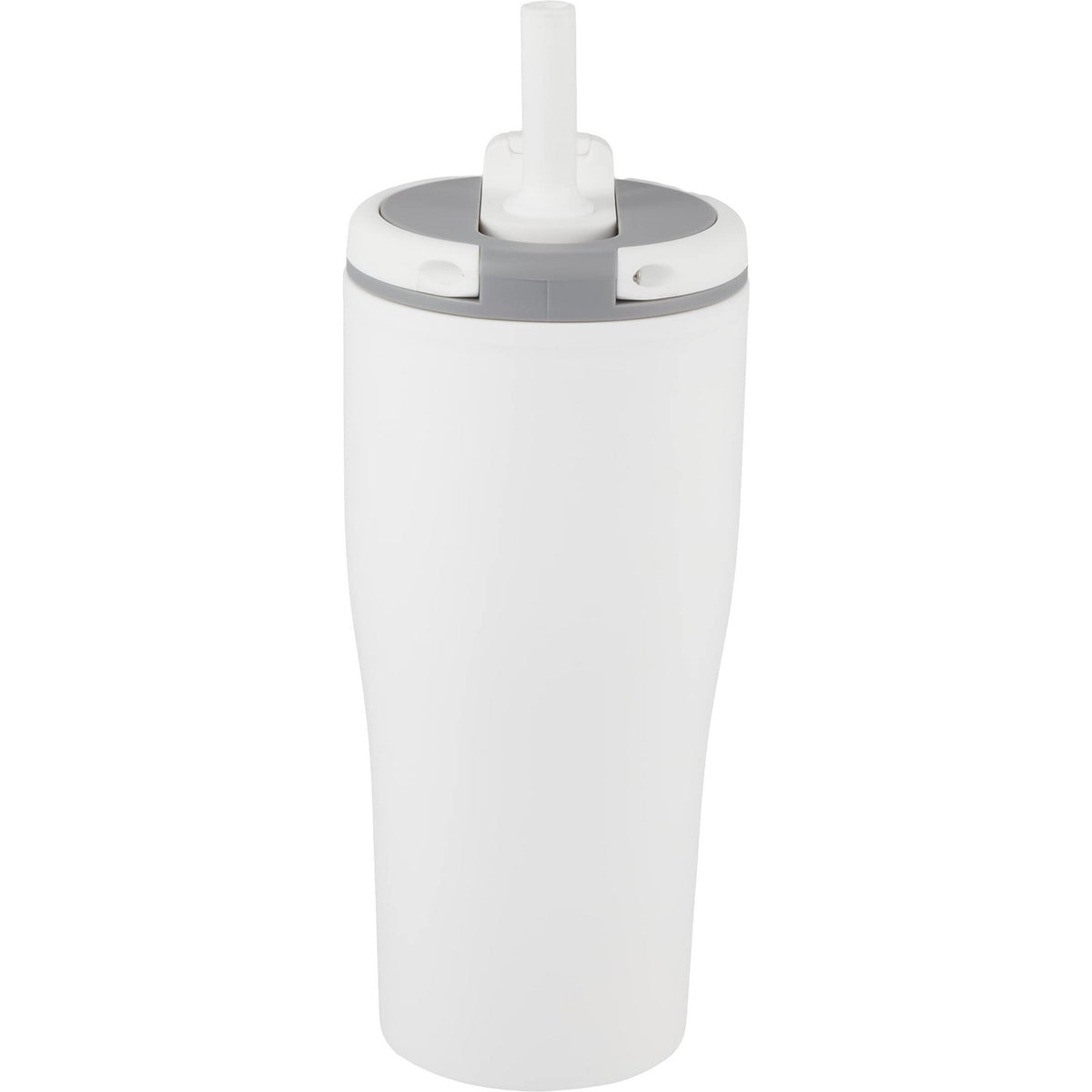SM-6562WHBack