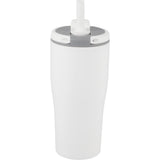 SM-6562WHBack